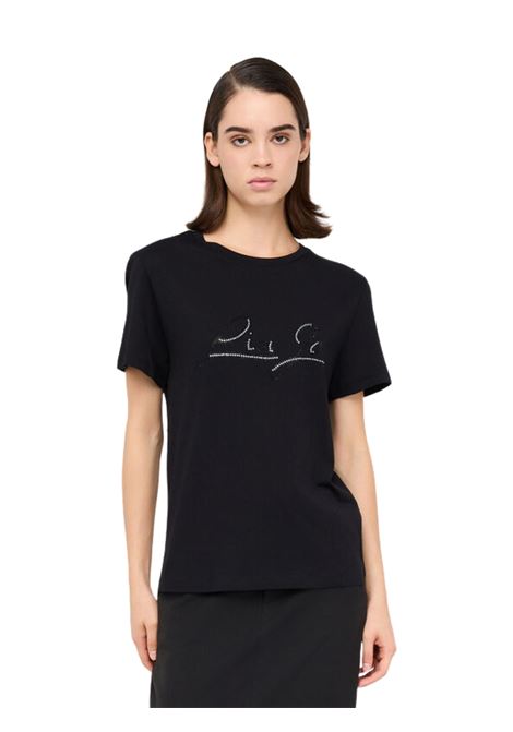  Liu Jo | MF5410JS923W9415